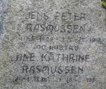 Jens Peter Rasmussen1.jpg